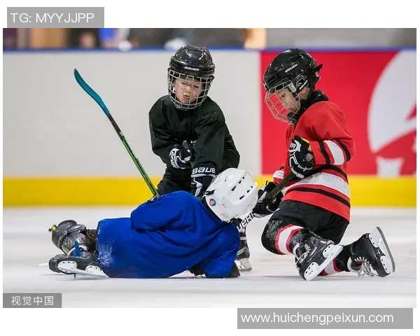 冰球突破带你领略经典与创新交融的精彩世界