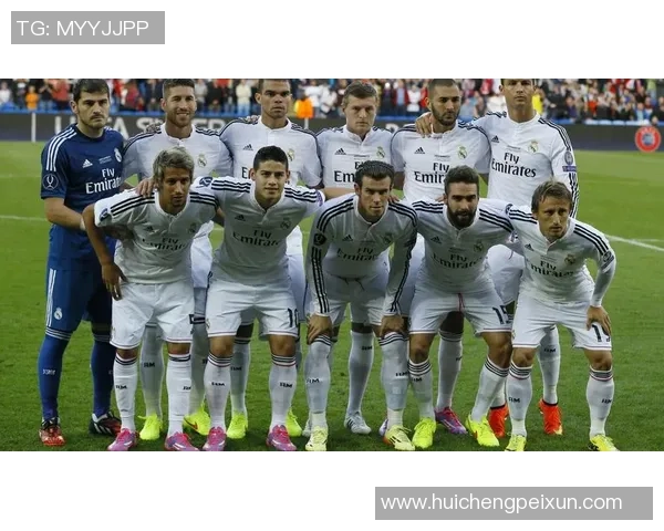 冰球突破助你畅游财富海洋，开启成功之旅的全新篇章