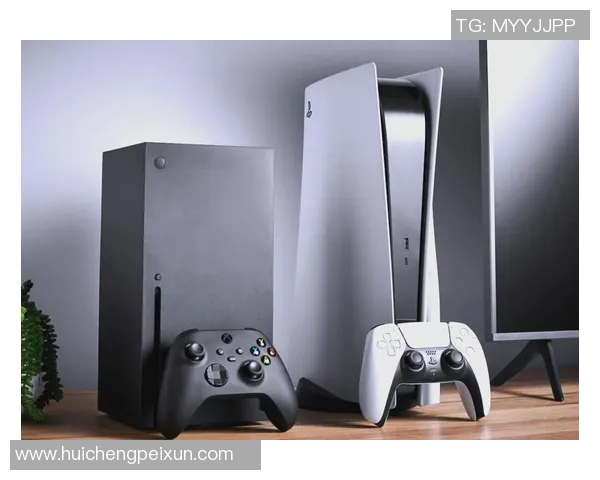 索尼与微软的主机竞争加剧游戏行业未来走向引发热议
